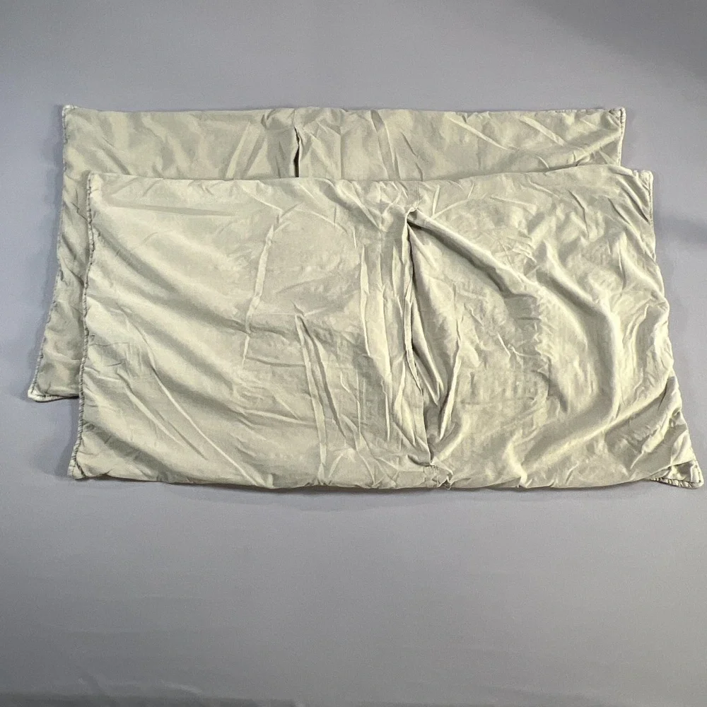 Levtex thank you